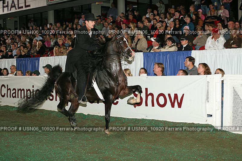Proof USN06_10920