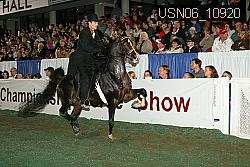 USN06_10920 proof