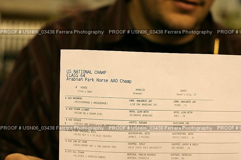 Proof USN06_03438