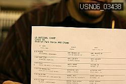 USN06_03438 proof