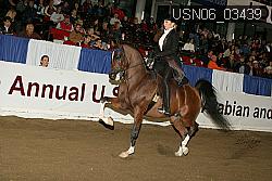 USN06_03439 proof