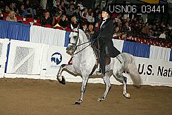 USN06_03441 proof