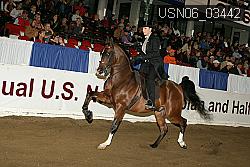 USN06_03442 proof