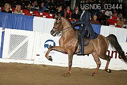 USN06_03444 proof
