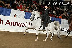 USN06_03445 proof