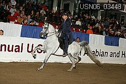 USN06_03448 proof