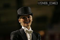 USN06_03463 proof