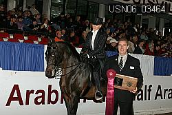 USN06_03464 proof