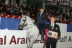 USN06_03468 proof