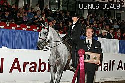 USN06_03469 proof