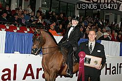 USN06_03470 proof