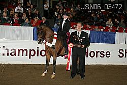 USN06_03472 proof