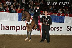 USN06_03473 proof