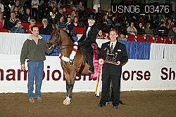 USN06_03476 proof