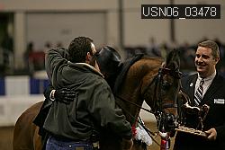USN06_03478 proof