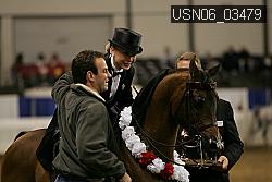 USN06_03479 proof