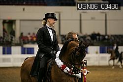 USN06_03480 proof