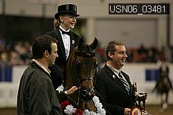 USN06_03481 proof