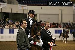 USN06_03482 proof