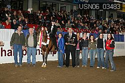 USN06_03483 proof