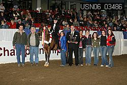 USN06_03486 proof