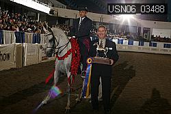 USN06_03488 proof