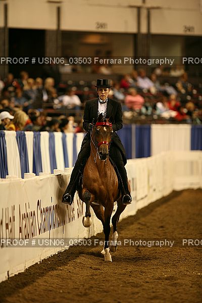 Proof USN06_03503