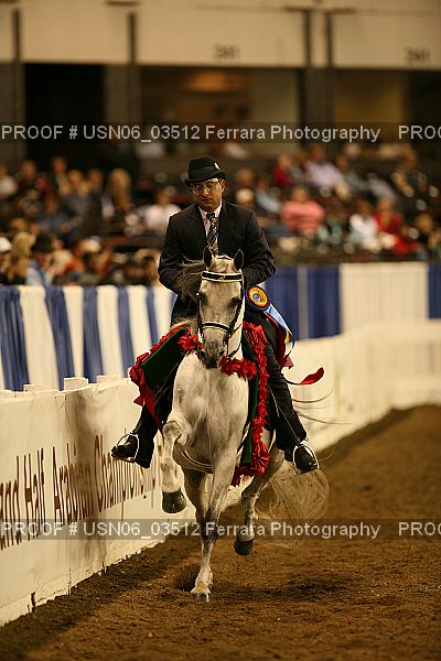 Proof USN06_03512