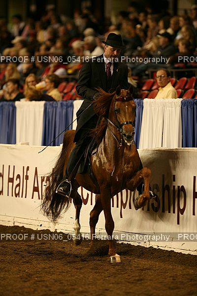 Proof USN06_05416