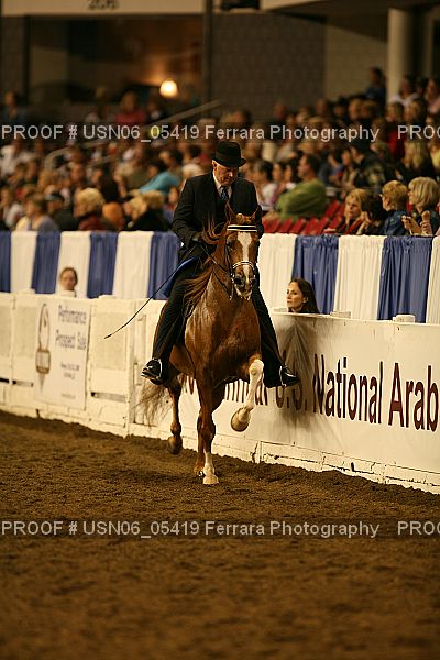 Proof USN06_05419