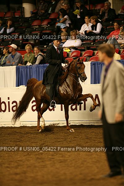 Proof USN06_05422