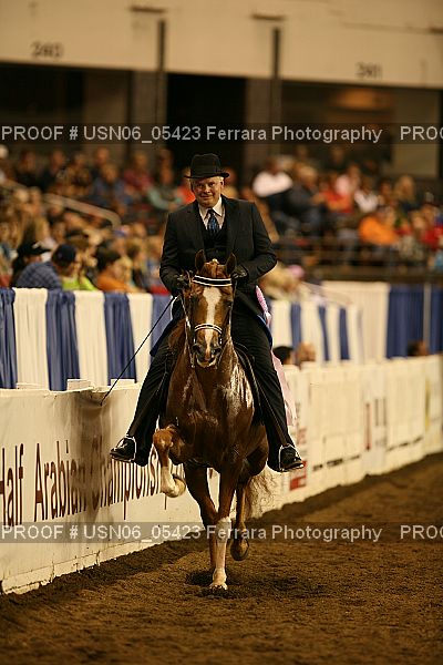 Proof USN06_05423