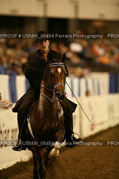 Proof USN06_05454