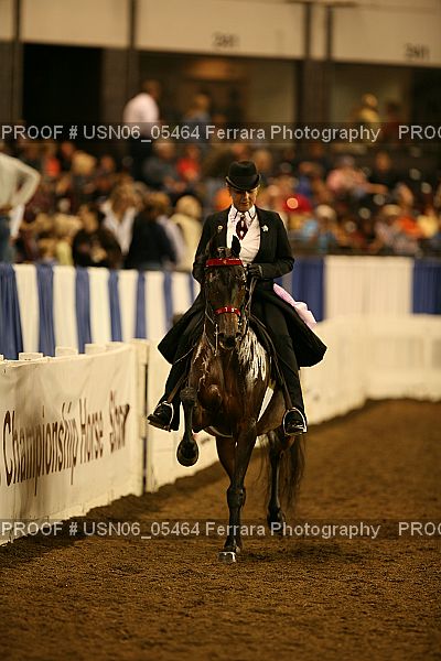Proof USN06_05464