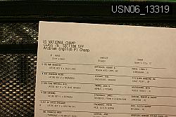USN06_13319 proof