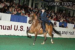 USN06_13370 proof