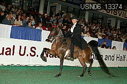 USN06_13374 proof