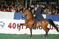 USN06_13402 proof