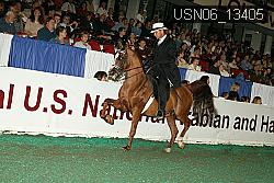 USN06_13405 proof