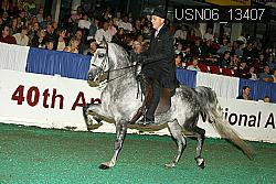 USN06_13407 proof