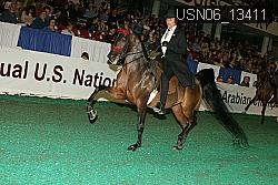 USN06_13411 proof