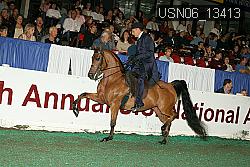 USN06_13413 proof