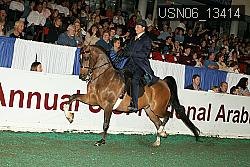 USN06_13414 proof
