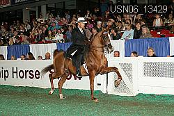 USN06_13429 proof