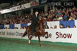 USN06_13431 proof