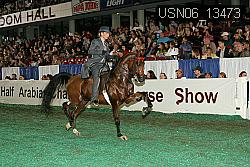 USN06_13473 proof