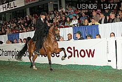 USN06_13477 proof