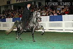 USN06_13480 proof