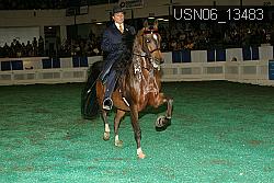 USN06_13483 proof