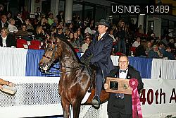 USN06_13489 proof